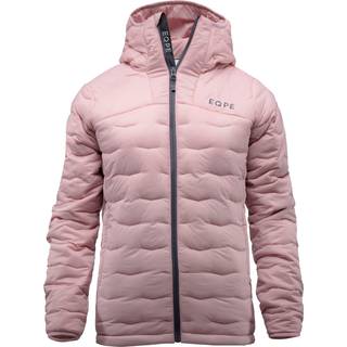 Gida Liner 2.0 W Sepia Rose (XS)