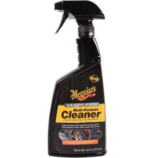Meguiars Multi-Purpose Cleaner Multrens (709 ml)