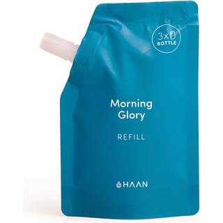 HAAN Hand Sanitizer Morning Glory Refill 100ml
