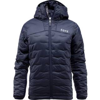 Gida Liner 2.0 W Navy Blazer (XS)