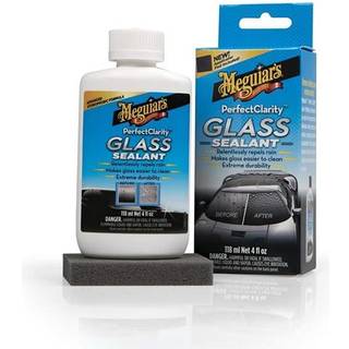 Meguiars Perfect Clarity Glasforsegler