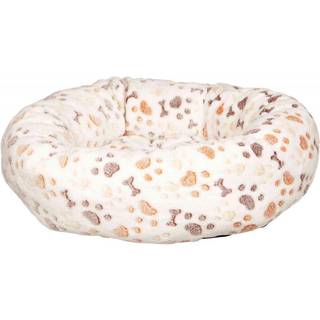 Trixie Lingo Hyggelig Fleece Seng til Hunde og Katte 50x40cm
