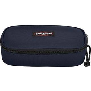 Eastpak Oval XL Single penalhus Ultra Marine