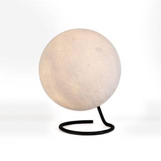 Gift Republic Lamp Moon - Lampe