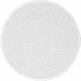 Adastra LP8V - Lofthøjttaler - 120W - Lav profil - 100V
