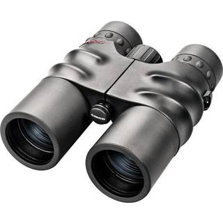Tasco Essentials kikkert 10x42