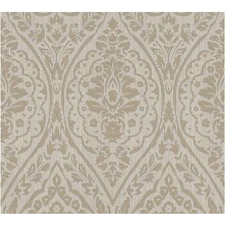 Architects Paper Wallpaper Westminster Damask 961956
