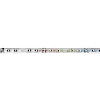 100 cm udvidelsesstrip Max LED RGBW