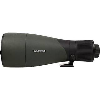 Swarovski Lens module 95 mm