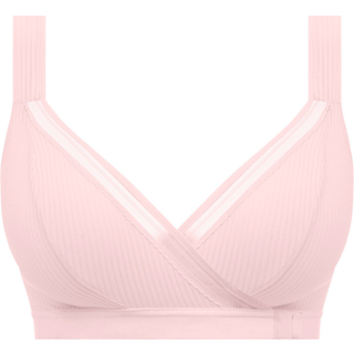 Fantasie Fusion Leisure Bra - Lightpink - X-Small * Kampagne *