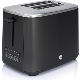 WILFA CT-1000S Toaster