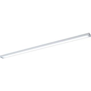 Paulmann Clever Connect Barre møbellampe, 55 cm