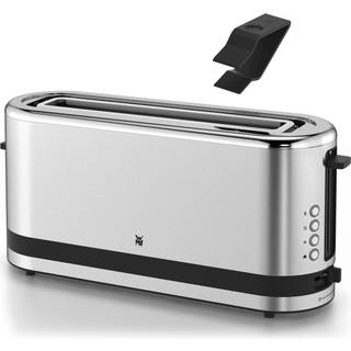 WMF Brødrister KitchenMinis toaster long slot