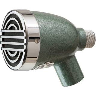 Hohner sE Electronics Harp Blaster HB52 Dynamisk instrument mikrofon