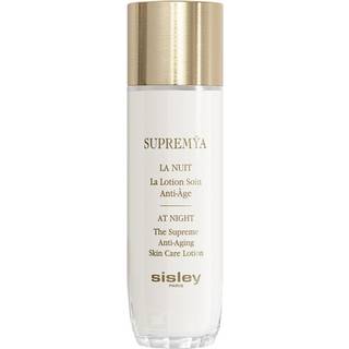 Sisley Supremya The Supreme Anti-Aging Skin Care Lotion