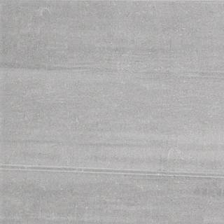 Klinker Ceramiche Keope Back Silver 60x60 cm