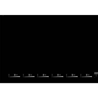 Eico 2274 80 IQWF-2