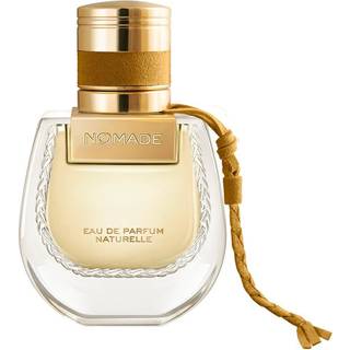 Chloé Nomade Jasmin Naturel Eau De Parfum 30ml