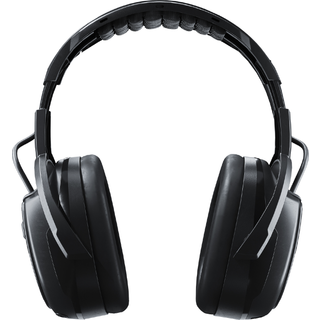 Høreværn Zekler Sonic 530 med Bluetooth