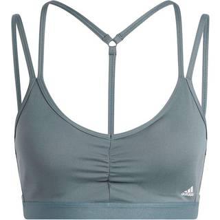 bh adidas YO ESS LS BRA hg3645 Størrelse L A-C
