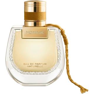 Chloé Parfumer til kvinder Nomade Jasmin NaturelleEau de Parfum Spray 50 ml (10.160,00 kr / 1 l) - 50 ml