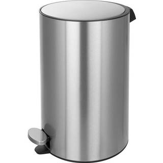 Como Affaldsspand 12 liter