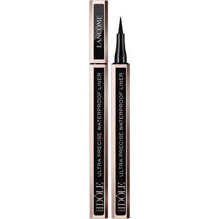Lancôme Make-up Øjne Idôle Ultra Precise Waterproof Liner Black 1 ml () - 1 ml