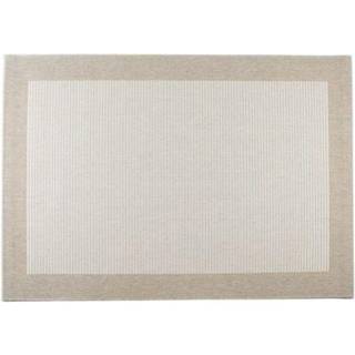 HC Interior Rugs Fladvævet tæppe New Casablanca