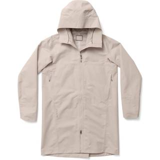 Houdini Men's One Parka Sandstorm, S