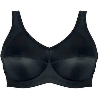 Core Uw Sports Bra
