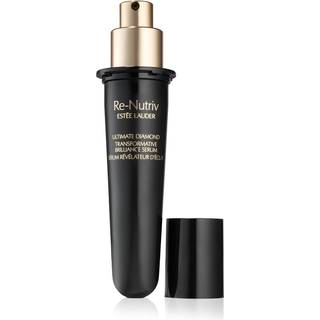 Estée Lauder Hudpleje Serum Ultimate Diamond Transformative Brilliance Serum Genopfyldning 30 ml (64.500,00 kr / 1 l) - 30 ml
