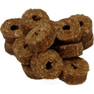 Whesco Kyllingekranse 500 g