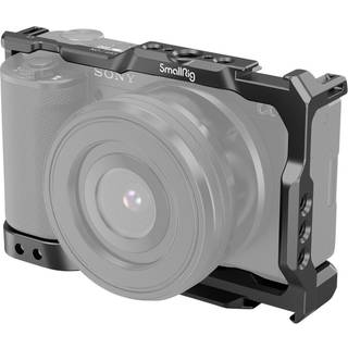 SmallRig Cage Sony ZV E10