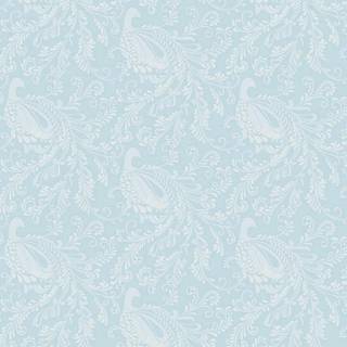Diva 590415 Rulle: 10,05 m x 53 cm