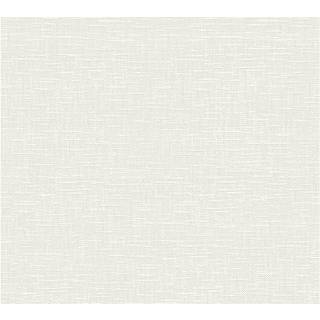 Albany Wallpaper Paintable White 2331-10