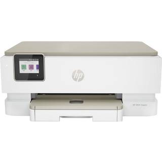 HP Envy Inspire 7220e AiO A4 Inkjet Printer