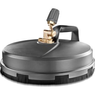 Kärcher Professional 21110160 Overfladerens FR Classic