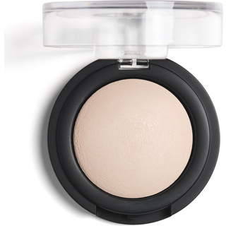 Nilens Jord Baked Mineral Eyeshadow Cream 6110 (2,4 g)