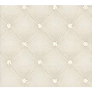Albany Wallpaper Bejewelled upholstery 34144-4