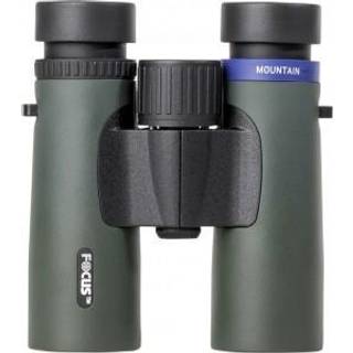 Focus Mountain 8x33 - Håndkikkert fra Focus Optics