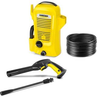 Højtryksrenser Karcher K 2 OJ