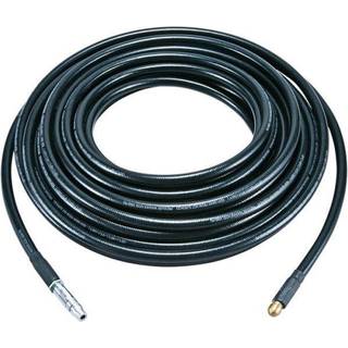 Makita Dræn Renser 15m - 197840-6