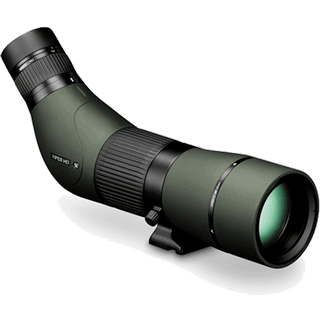 Vortex Optics - Viper HD II 15-45x65 Udsigtskikkert