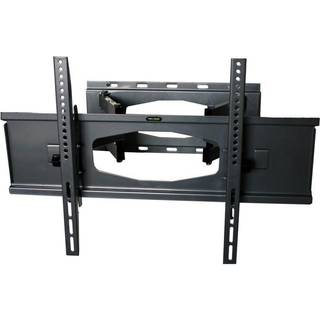 ART Pro Audio Uchwyt scienny do telewizora ART AR-65 (narozny s 45 kg 32" - 60" 200 x 200 mm