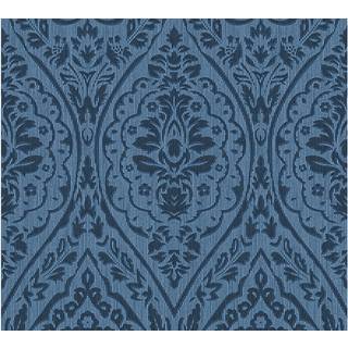 Architects Paper Wallpaper Westminster Damask 961958