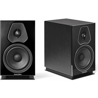 Sonus Faber Lumina II - Buy & Try - 3 års garanti*