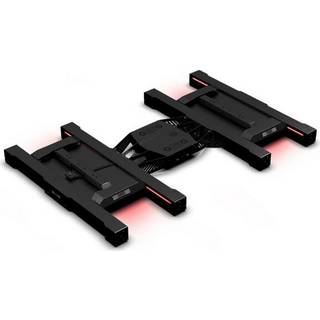 Next Level Racing MOTION PLATFORM - Bag PART 3/3