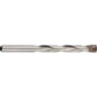 Betonbor m/HM-spids 9×90/120mm