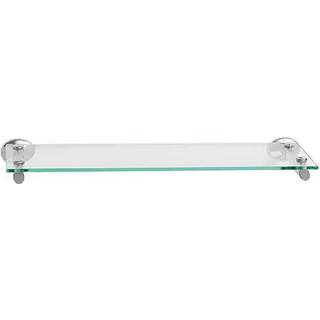 Robert Welch Robert Welch Silver Oblique Shelf