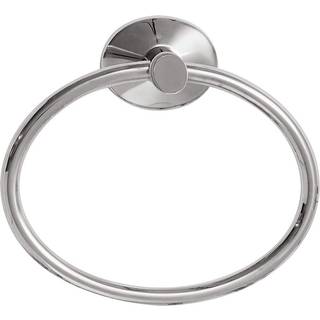 Robert Welch Robert Welch Oblique Håndklæder Ring